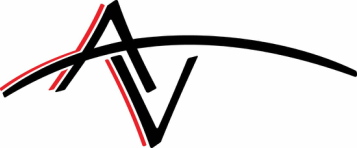 A&V Contracting Ltd